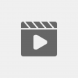 Ventola con supporto per batteria per utensili elettrici BONITAIRE - Ventola senza fili oscillante a 90°